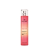NUXE Very Rose Fragrant Water, 100 ml