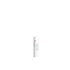 DERMAFORA Hydratisierender Lippenbalm, 4 g