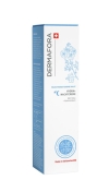 DERMAFORA peaux déshydratées crème nuit, 50 ml