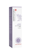 DERMAFORA anti-âge crème cou & décolleté, 50 ml