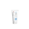 DERMAFORA Crème mains hydratante, 75 ml
