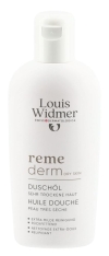Louis Widmer Remederm Duschöl