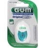 GUM Original White soie dentaire, 30m