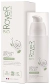 ROYER sérum bave d'escargots bio 30 ml