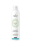 Zuccari Aloe Mineral Corps marine essence, 250 ml