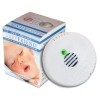 BABYFRIEND Appareil ultrasons contre moustiques
