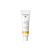 Dr. Hauschka Crème de Jour Légère à la Rose emballage d'essai