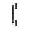 Dr. Hauschka Crayon Contour des Lèvres 04 cumaru
