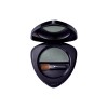 DR HAUSCHKA Eyeshadow 04 verdelite