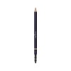 DR HAUSCHKA Eye Brow Definer 01