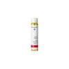 Dr. Hauschka Huile de Soin Rose, 10 ml