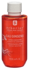 ERBORIAN KOREAN Therapy Eau Ginseng Lotion Hydratation, 190 ml