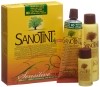 SANOTINT Sensitive Haarfarbe 80 hell naturblond