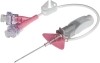 BD NEXIVA Katheter System 20G 1.1x32mm Y-Ver rosa, 20 Stück