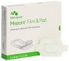 MEPORE Film & Pad 4cmx5cm, 5 Stück