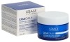 URIAGE Cica Daily concentré crème réparateur, 50 ml