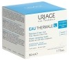 URIAGE Eau Thermale Maske Nacht Topf, 50 ml