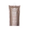 RÖÖSLI savon naturel recharge, 500 ml