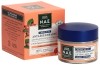 N.A.E. Face Care Lifting Night Cream, 6 x 50 ml