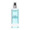 MEXX ICE TOUCH Woman Body Splash, 250 ml
