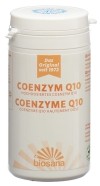 Biosana Coenzym Q10 Tabletten, 120 Stück