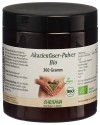 CHRISANA Akazienfaser Plulver Bio Dose, 360 g