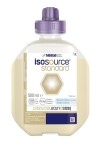 ISOSOURCE Standard Neutral SmartFl, 12 x 500 ml