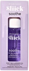 SLIICK Soothe Oil, 30 ml