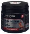 SPONSER BCAA Instant Cola