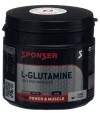 SPONSER L-Glutamine 100% Pure