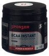 SPONSER BCAA Instant Neutral