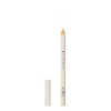 IDUN Eye Liner Sand nude