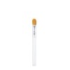 IDUN Pinsel Concealer brush