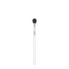 IDUN Pinsel Angled blending brush