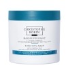 ROBIN soins Cheveux Masque Purifant Boue Therm, 250 ml