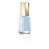 MAVALA Mini Color's Blue Siesta flacon, 5 ml