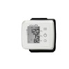 Microlife Blutdruckmessgerät W10 Basic inklusive VRB