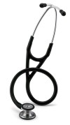 3M LITTMANN stéthoscope Cardiology IV 69cm tubulure noir