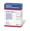 Cutimed Sorbion Sachet Multi Star 8cm, 5 Stück