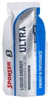 SPONSER Liquid Energy Ultra, 25 g