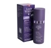 Louis Widmer Proderm Serum Extrait Liposomal ohne Parfum, 30 ml