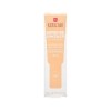 ERBORIAN KOREAN Therapy Super BB Concealer Doré, 3 ml