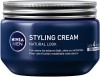 NIVEA MEN Styling Cream