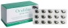 OCUFOLIN proactive capsules, 90 pièces