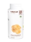 HAWLIK Polyporus Poudre en gélules, 250 pièces