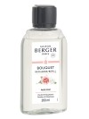 MAISON BERGER Refill Bouquet Paris Chic, 200 ml