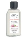 MAISON BERGER Refill Bouquet sous les magnolias, 200 ml