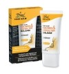 TIGER BALM Baume nuque & épaule tb 50 g