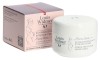 Louis Widmer MamaDerm Schwangerschaftsstreifen Creme