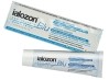 IALOZON Blu Zahnpasta, 100 ml